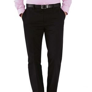 NEW - Charles Tyrwhitt Casual Chinos Dress Pants